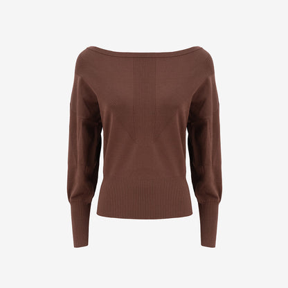 MAGLIA PATRIZIA PEPE