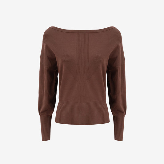 MAGLIA PATRIZIA PEPE