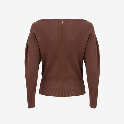 MAGLIA PATRIZIA PEPE