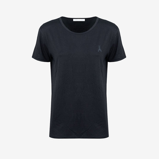 T-SHIRT PATRIZIA PEPE