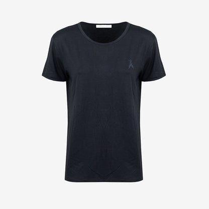 T-SHIRT PATRIZIA PEPE