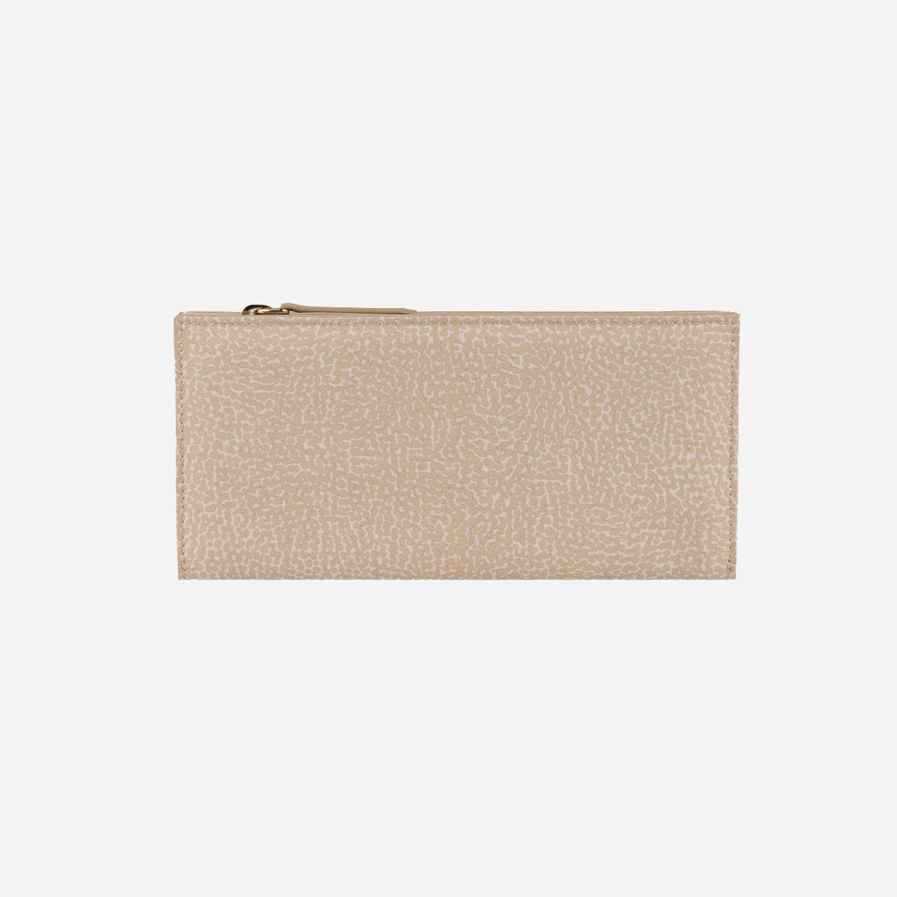 PORTAFOGLIO BORBONESE