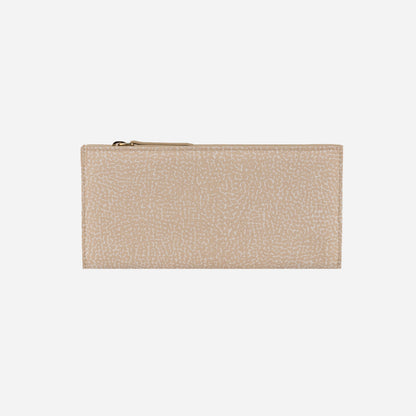 PORTAFOGLIO BORBONESE