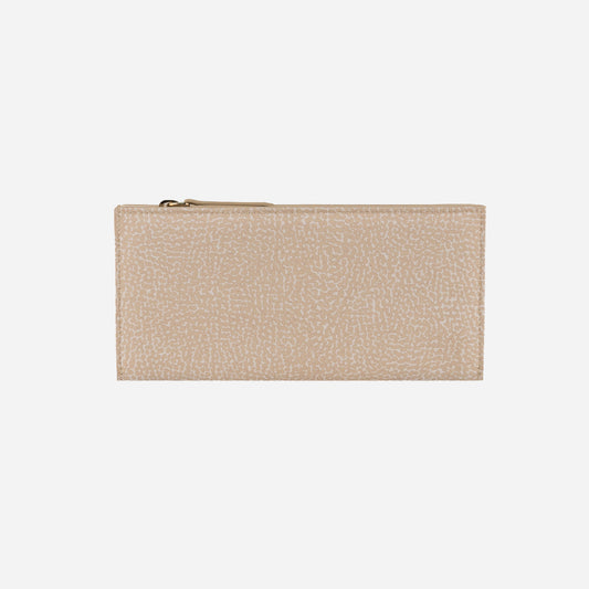 PORTAFOGLIO BORBONESE