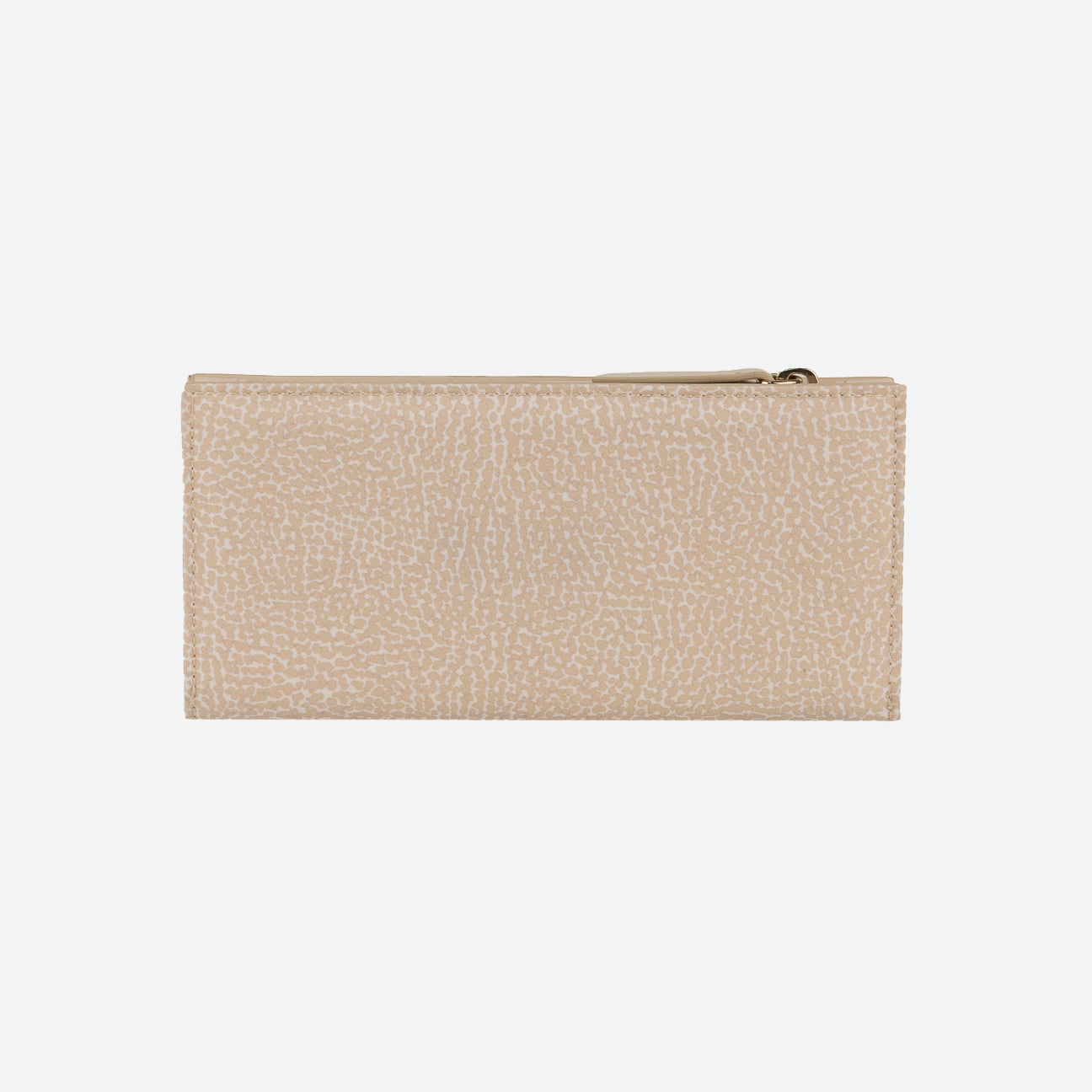 PORTAFOGLIO BORBONESE