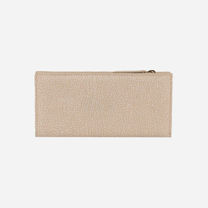 PORTAFOGLIO BORBONESE