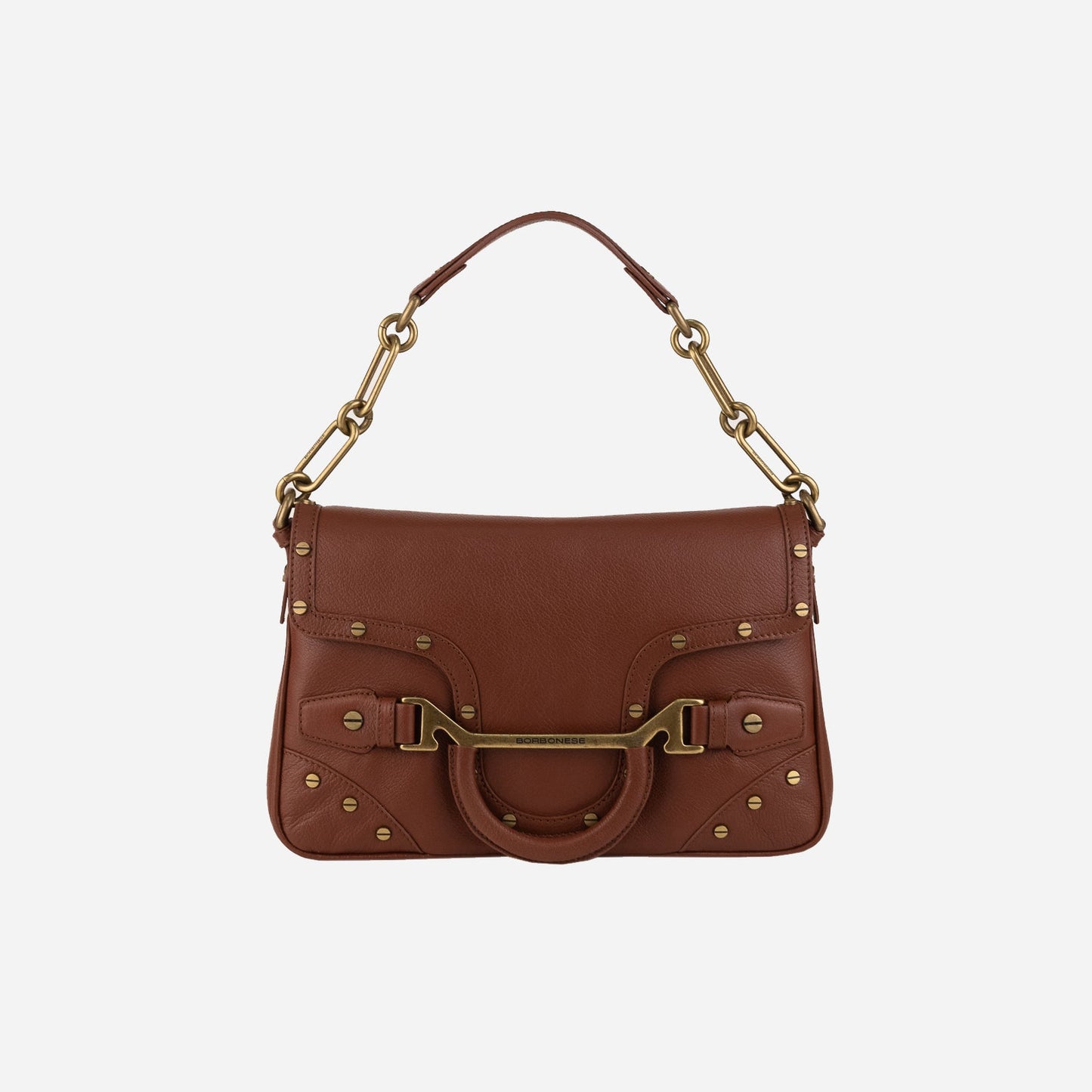 BORSA BORBONESE