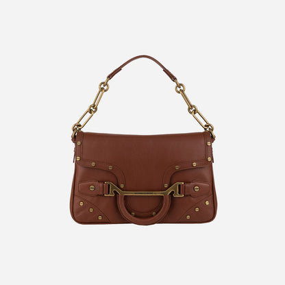 BORSA BORBONESE