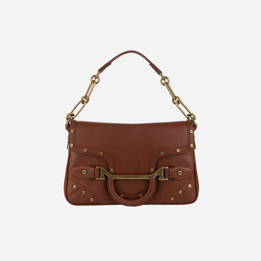 BORSA BORBONESE