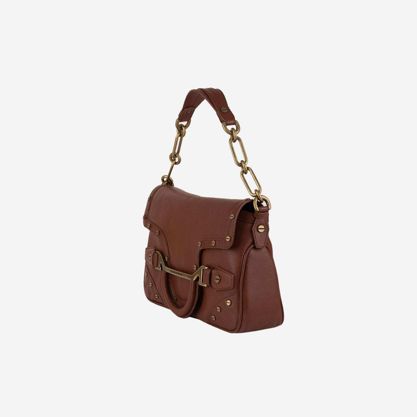 BORSA BORBONESE