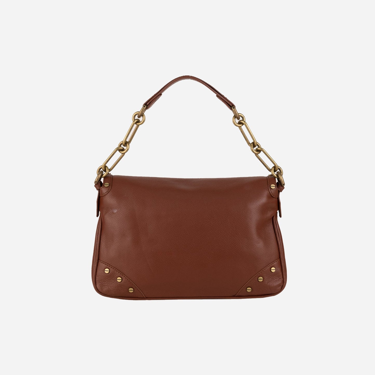 BORSA BORBONESE