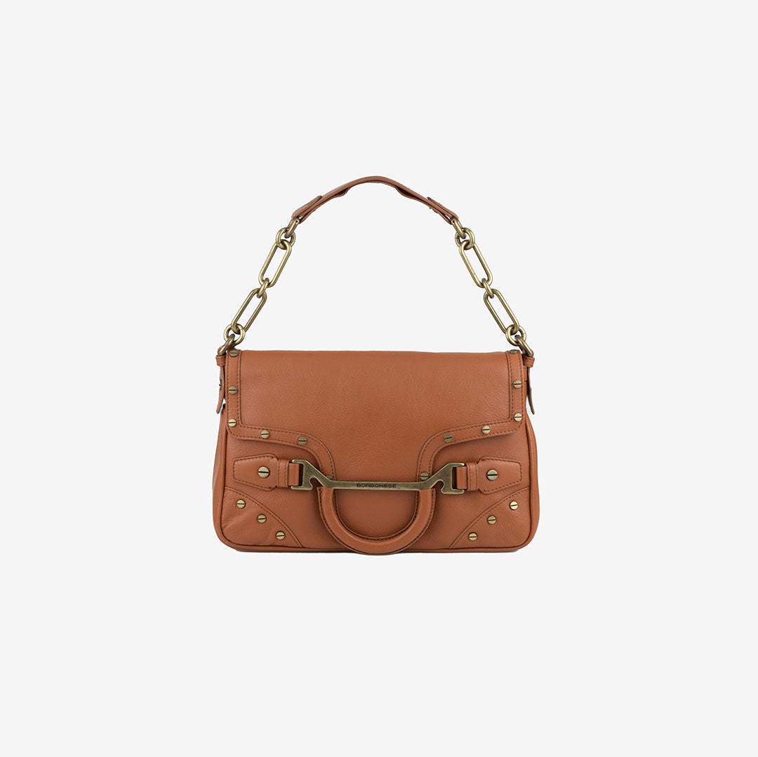 BORSA BORBONESE