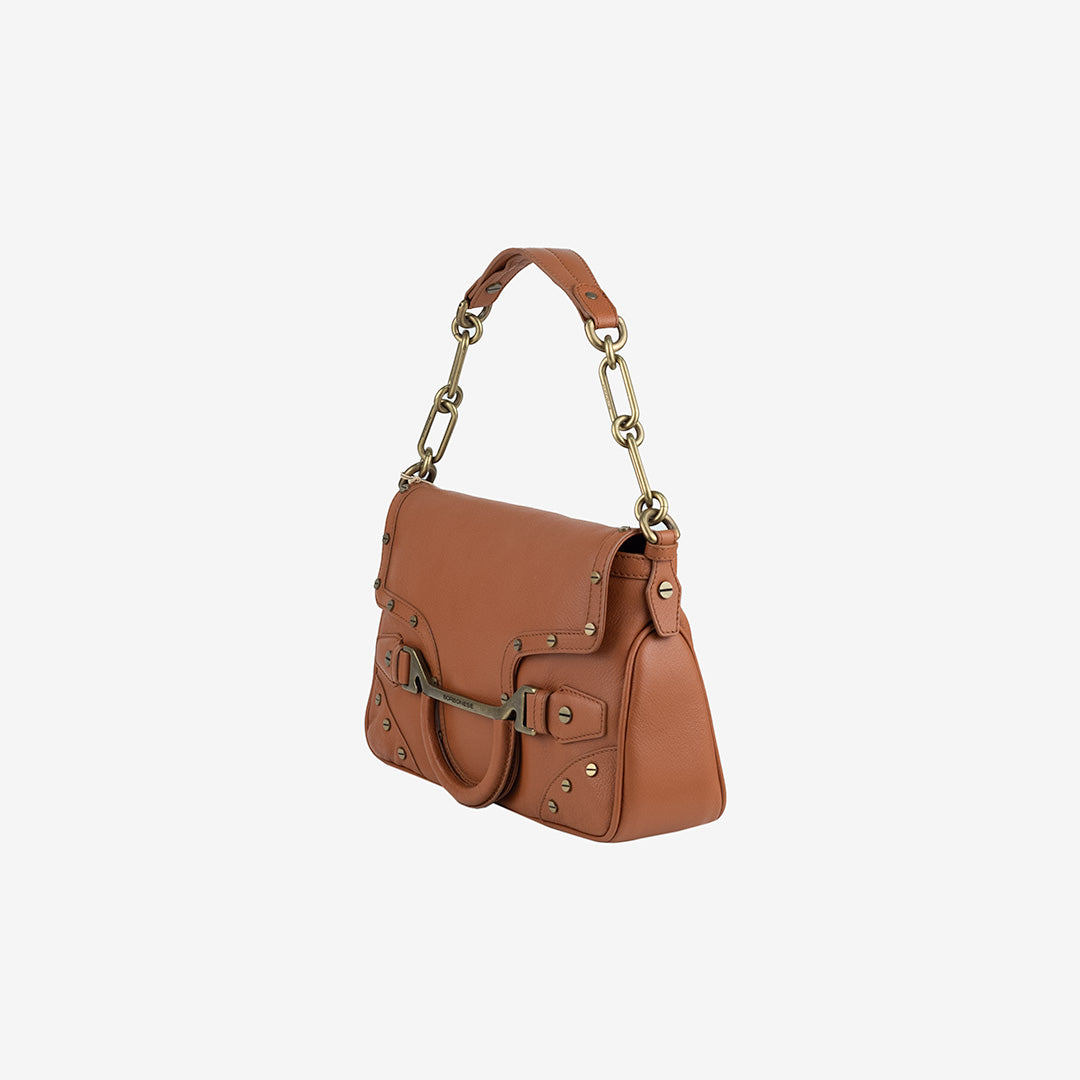 BORSA BORBONESE