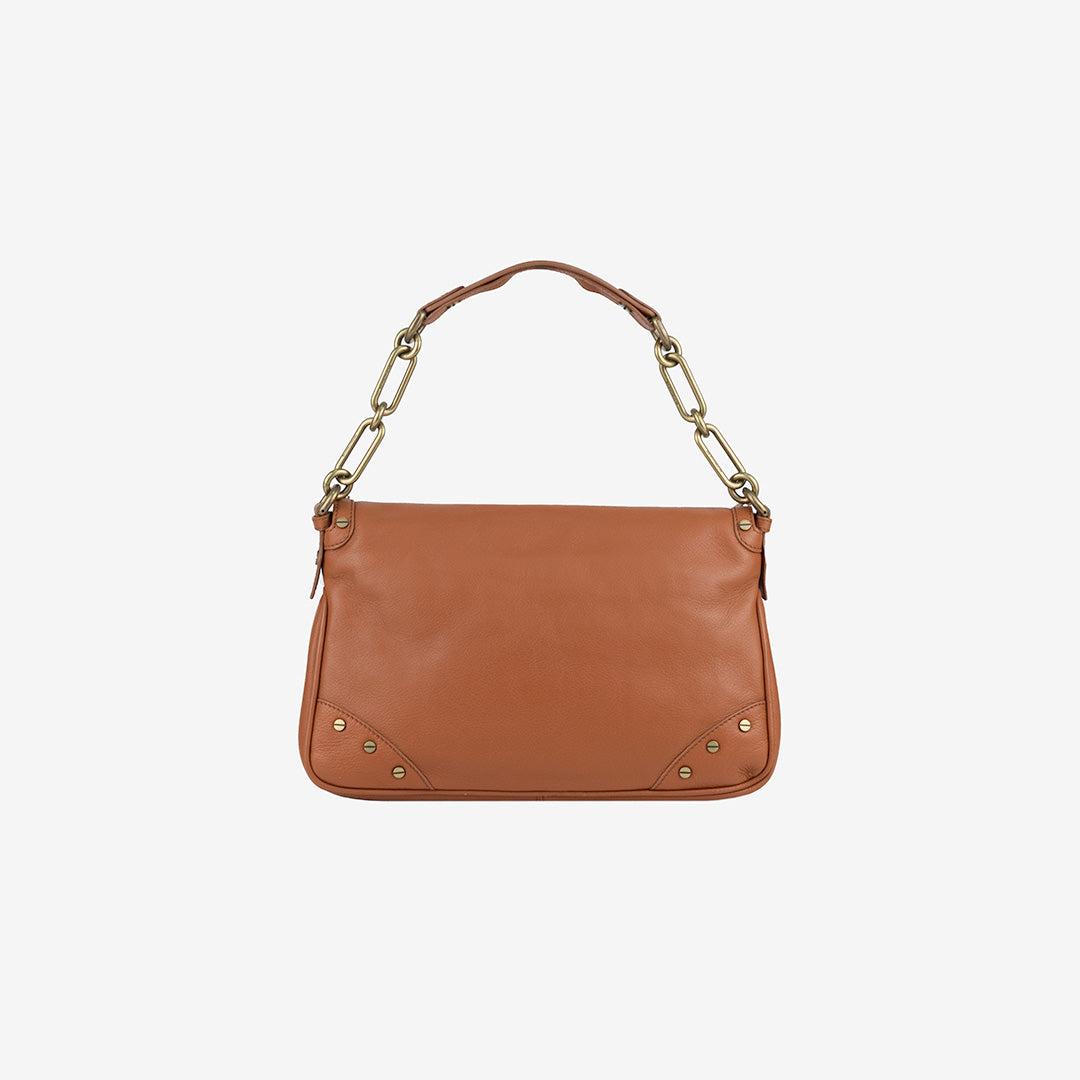 BORSA BORBONESE