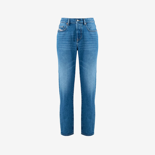JEANS DIESEL