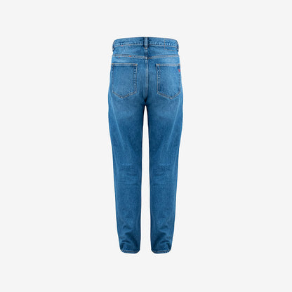 JEANS DIESEL