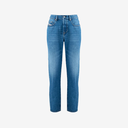 JEANS DIESEL