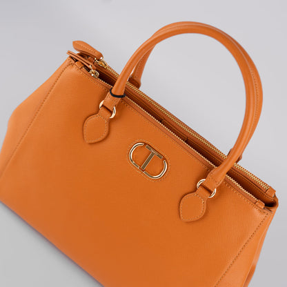 BORSA TWIN-SET