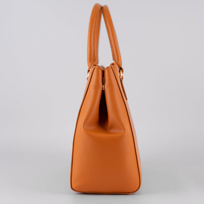 BORSA TWIN-SET