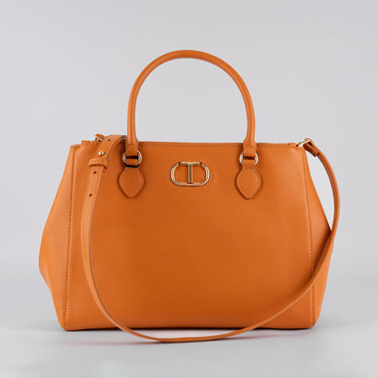 BORSA TWIN-SET