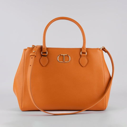 BORSA TWIN-SET
