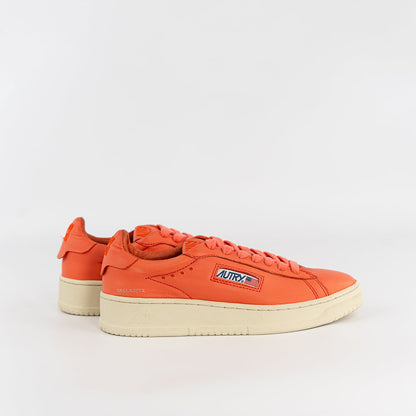 SNEAKERS AUTRY