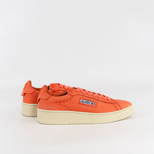 SNEAKERS AUTRY