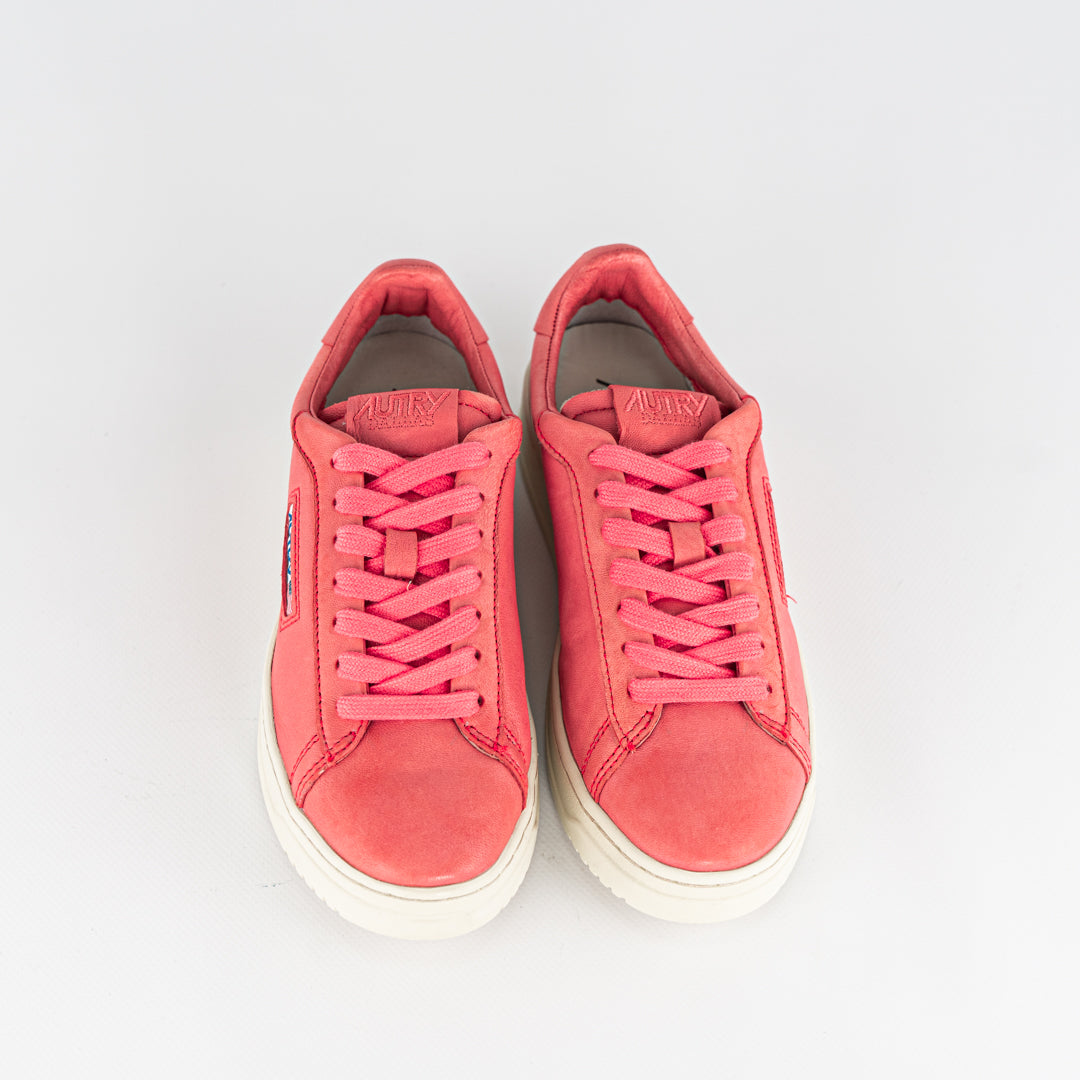 SNEAKERS AUTRY