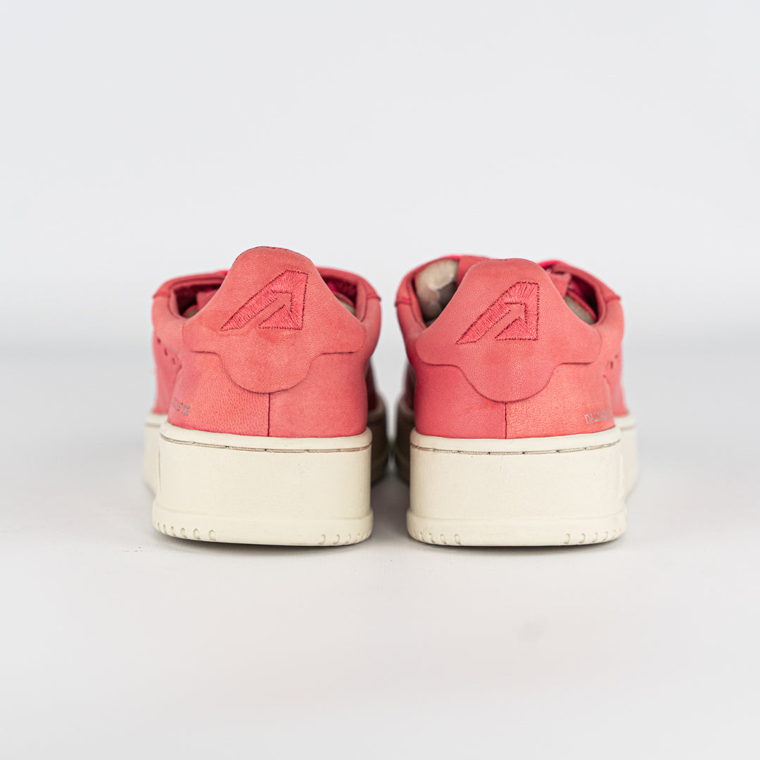 SNEAKERS AUTRY