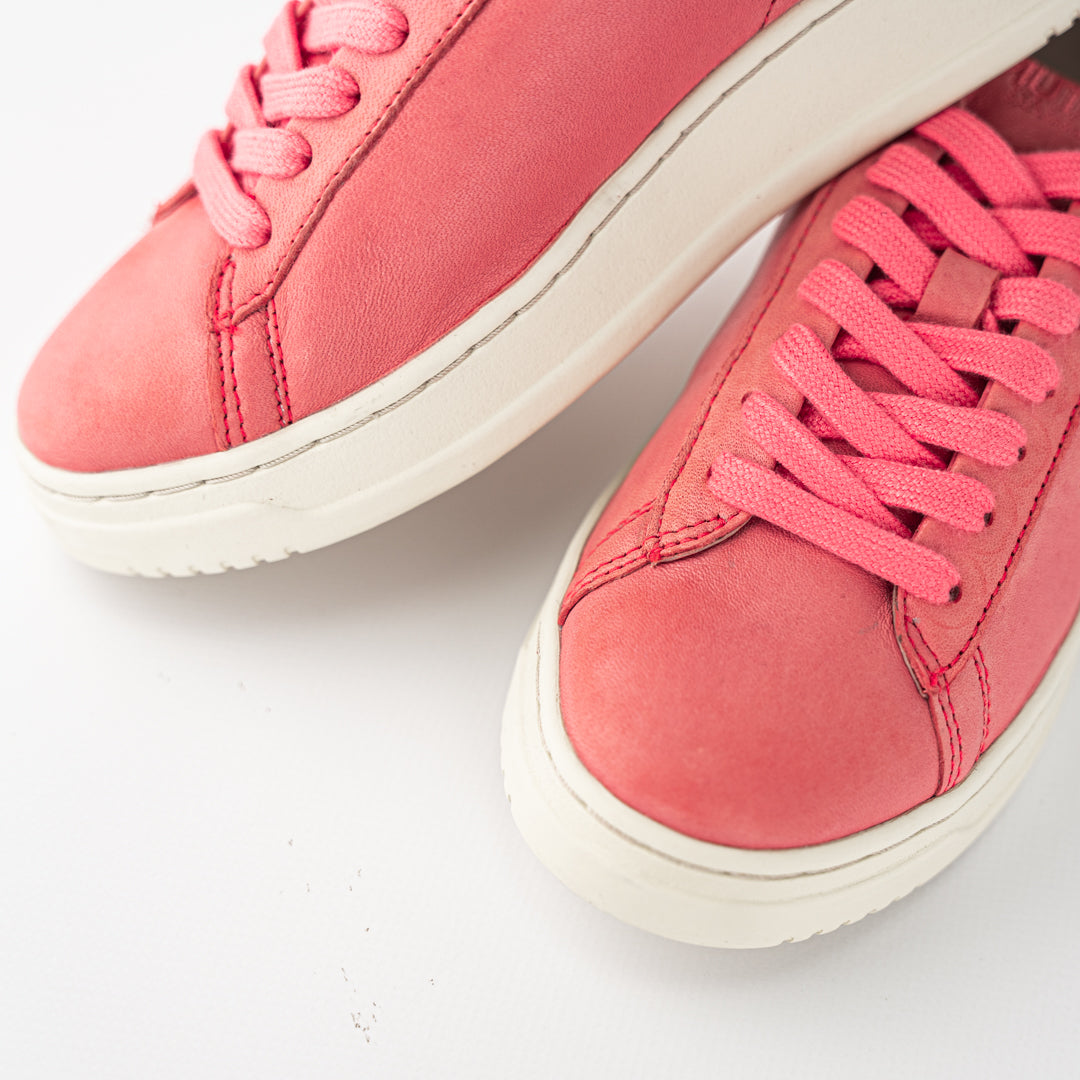 SNEAKERS AUTRY