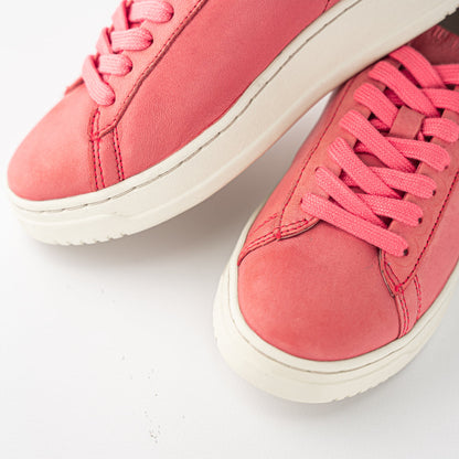 SNEAKERS AUTRY