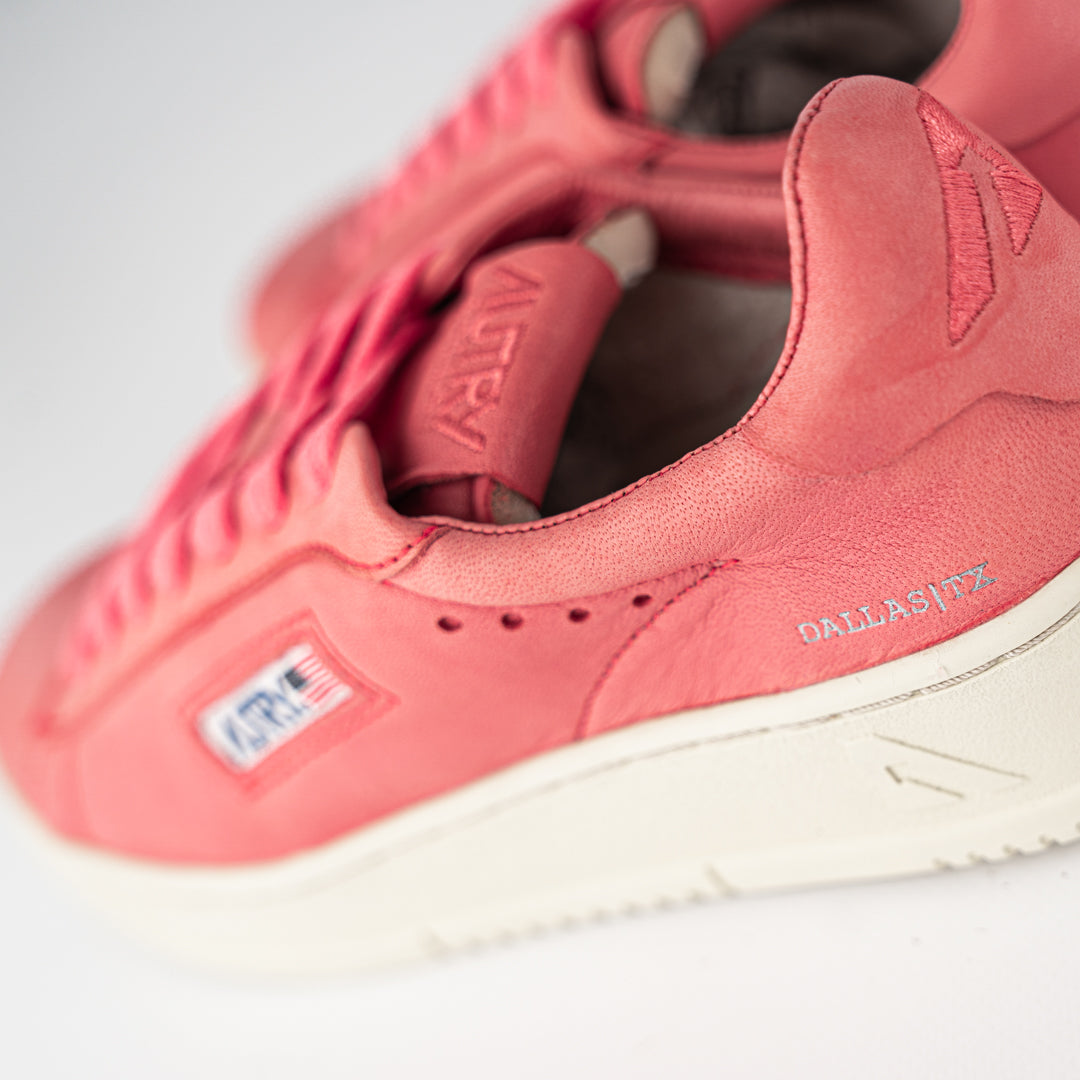 SNEAKERS AUTRY