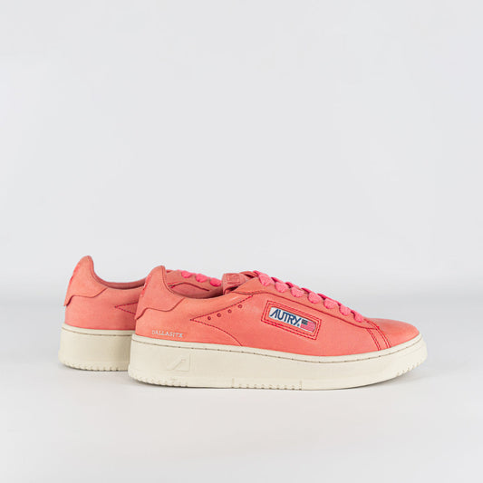SNEAKERS AUTRY