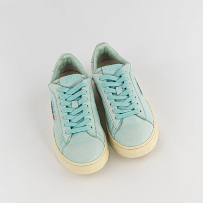 SNEAKERS AUTRY