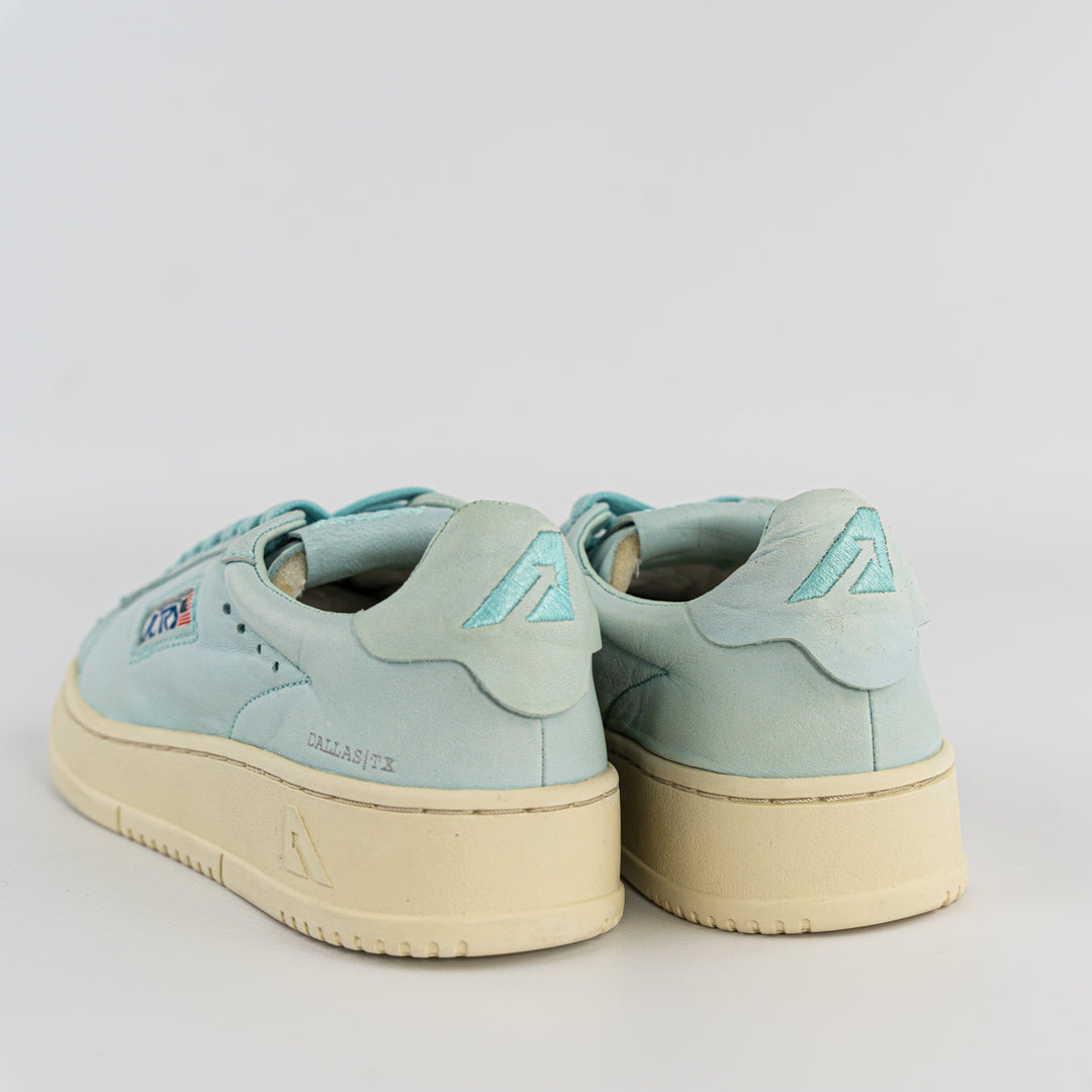 SNEAKERS AUTRY