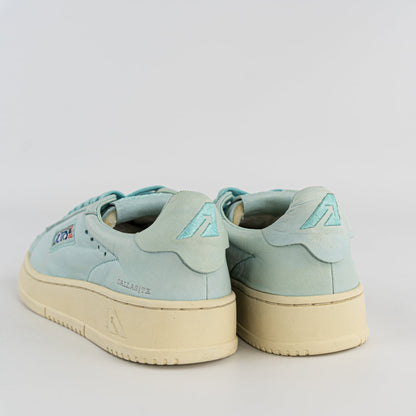 SNEAKERS AUTRY