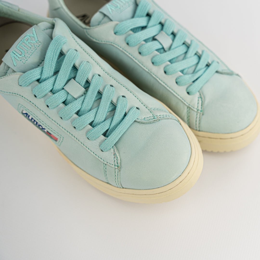 SNEAKERS AUTRY
