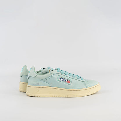 SNEAKERS AUTRY