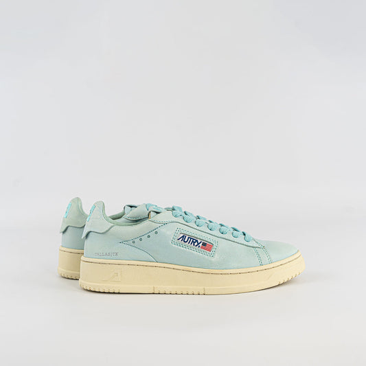 SNEAKERS AUTRY