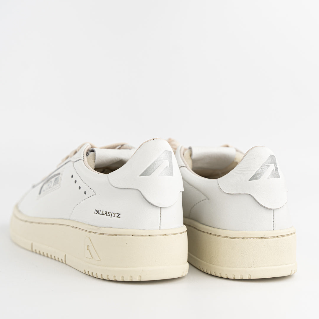 SNEAKERS AUTRY