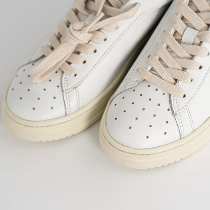 SNEAKERS AUTRY