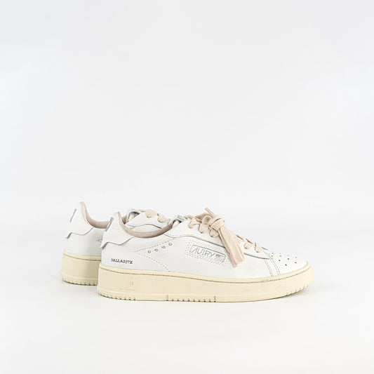SNEAKERS AUTRY