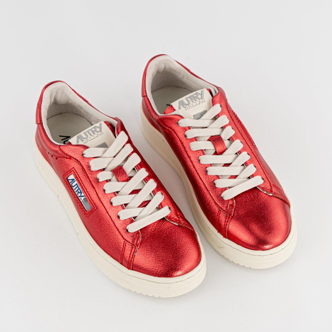 SNEAKERS AUTRY