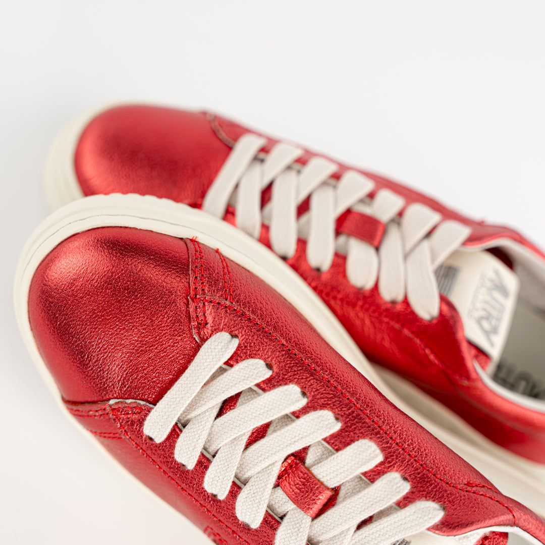 SNEAKERS AUTRY