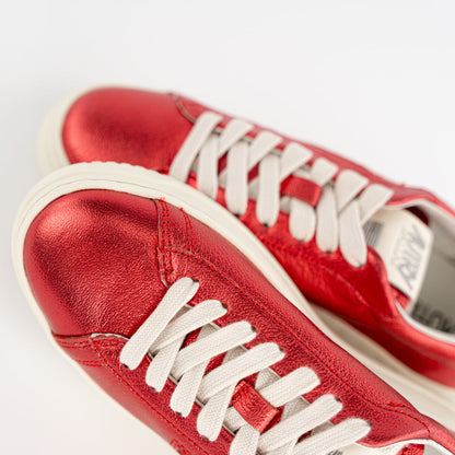 SNEAKERS AUTRY