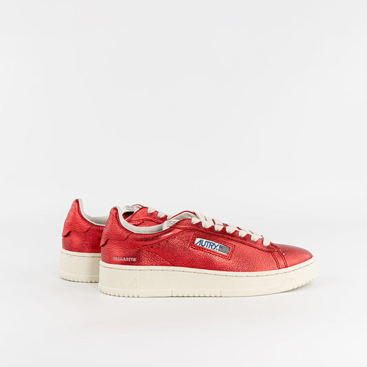 SNEAKERS AUTRY