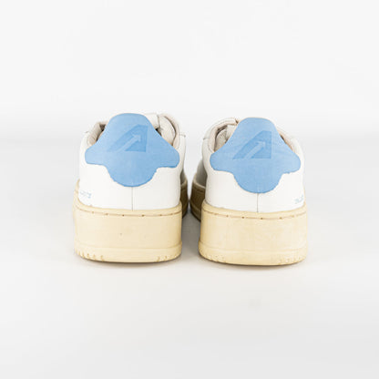 SNEAKERS AUTRY