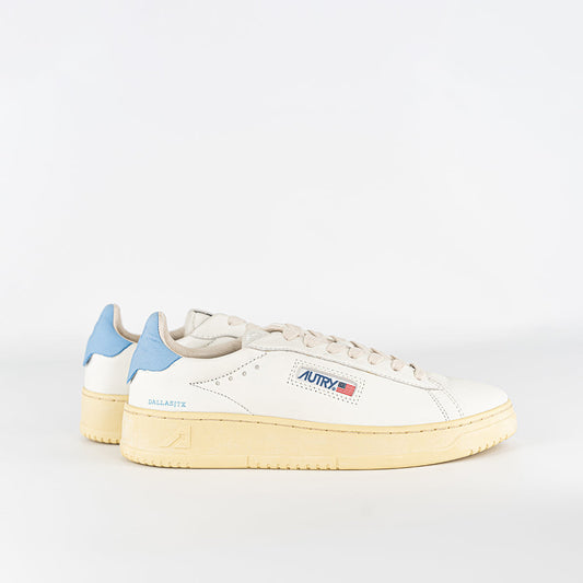SNEAKERS AUTRY