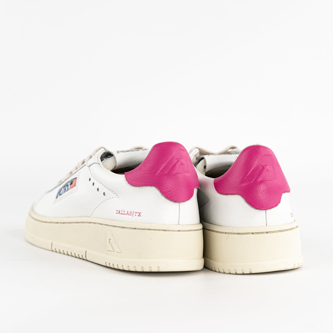 SNEAKERS AUTRY