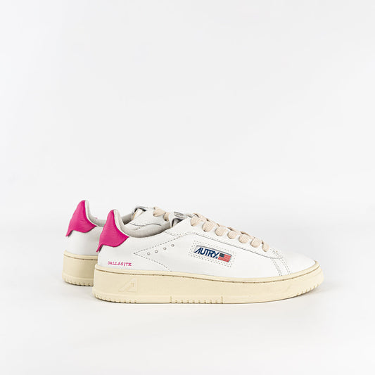 SNEAKERS AUTRY